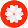 Hanami-logo